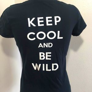 Dior ❤️🔥❤️🔥❤️🔥